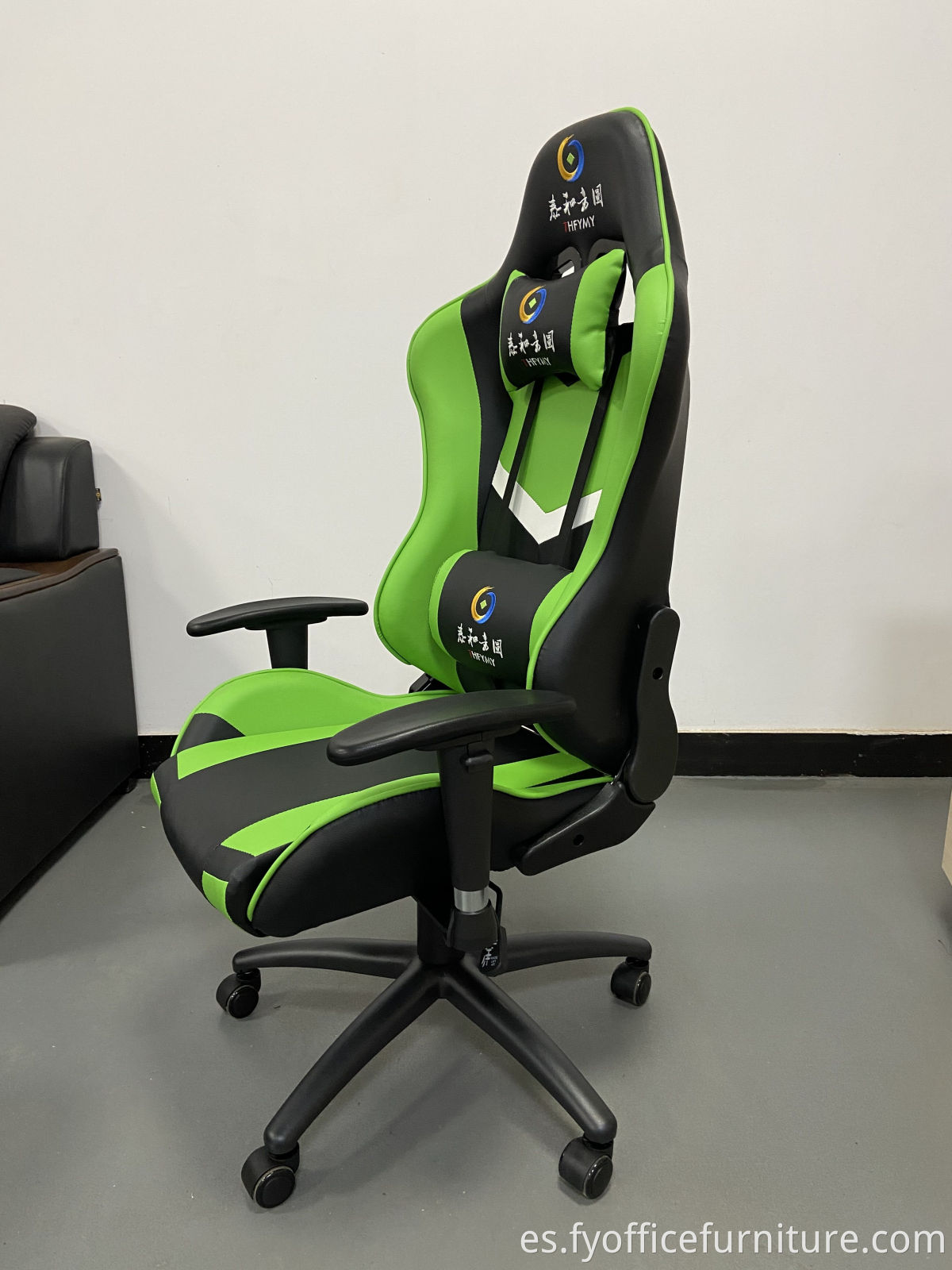 gaming chair